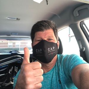 Meet your Posher, Bobby